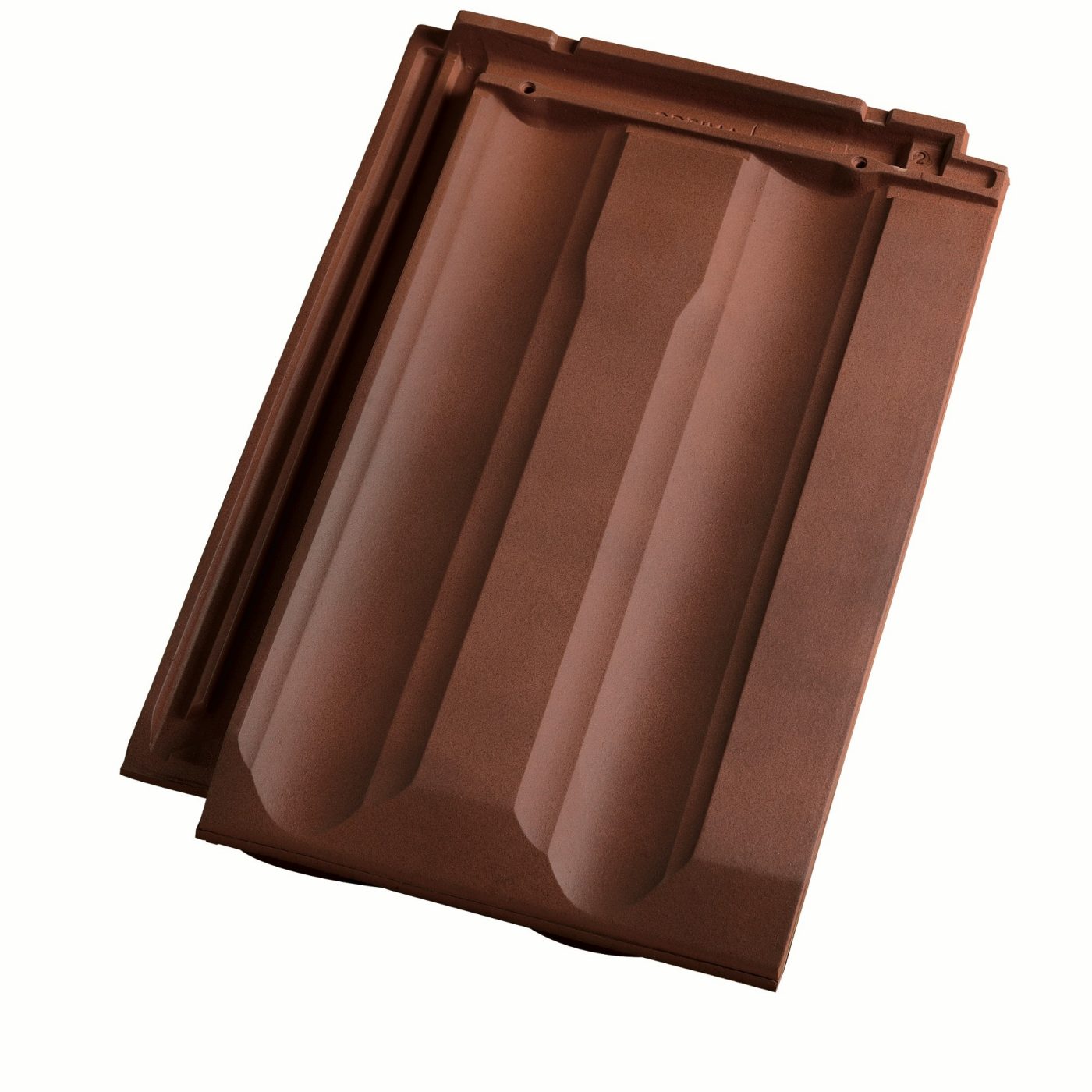 Photo de produit