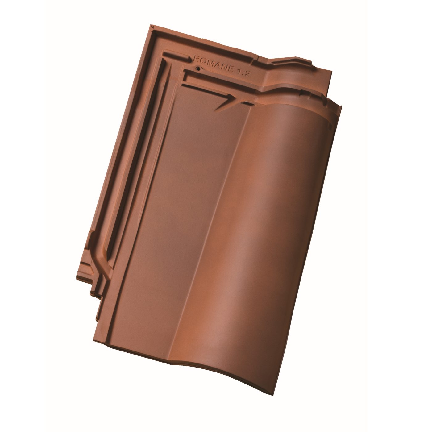 Photo de produit
