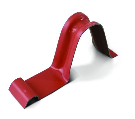 Photo de produit Stop neige universel