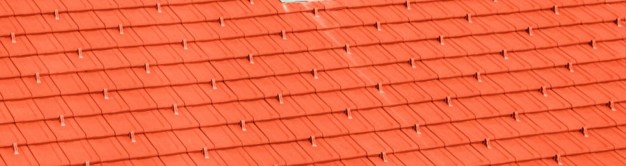 Closoir ventilé VentiSur