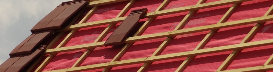 Closoir ventilé VentiSur