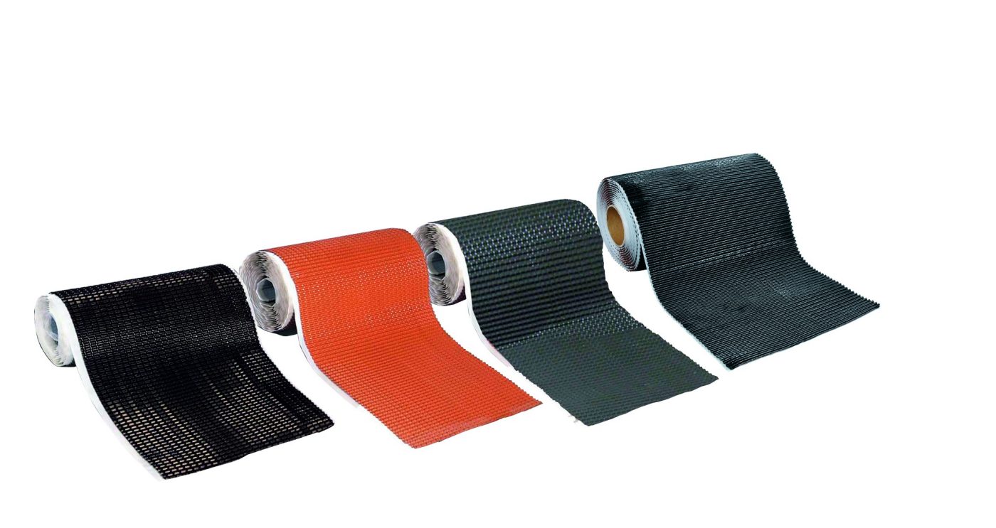 koraflex plus