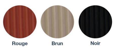 Flexirol Extrême, le rouleau