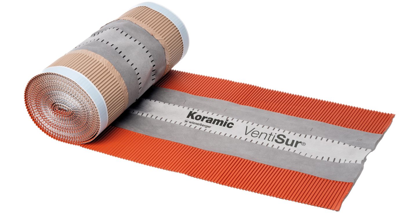 Closoir ventilé VentiSur