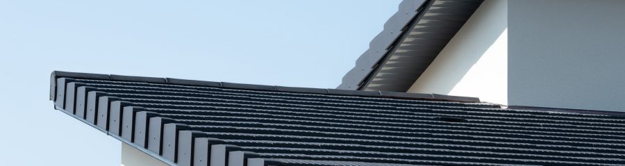 Maison individuelle Matougues