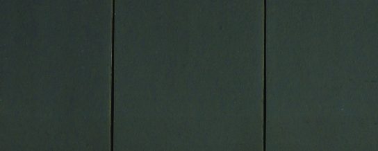 Panneau Actua noir titane