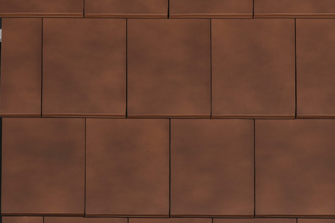 Panneau Nueva nuagé