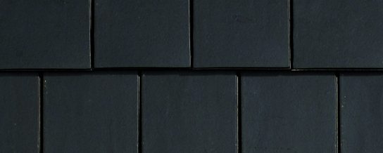 Panneau Vauban 2 Droite Ardoisé