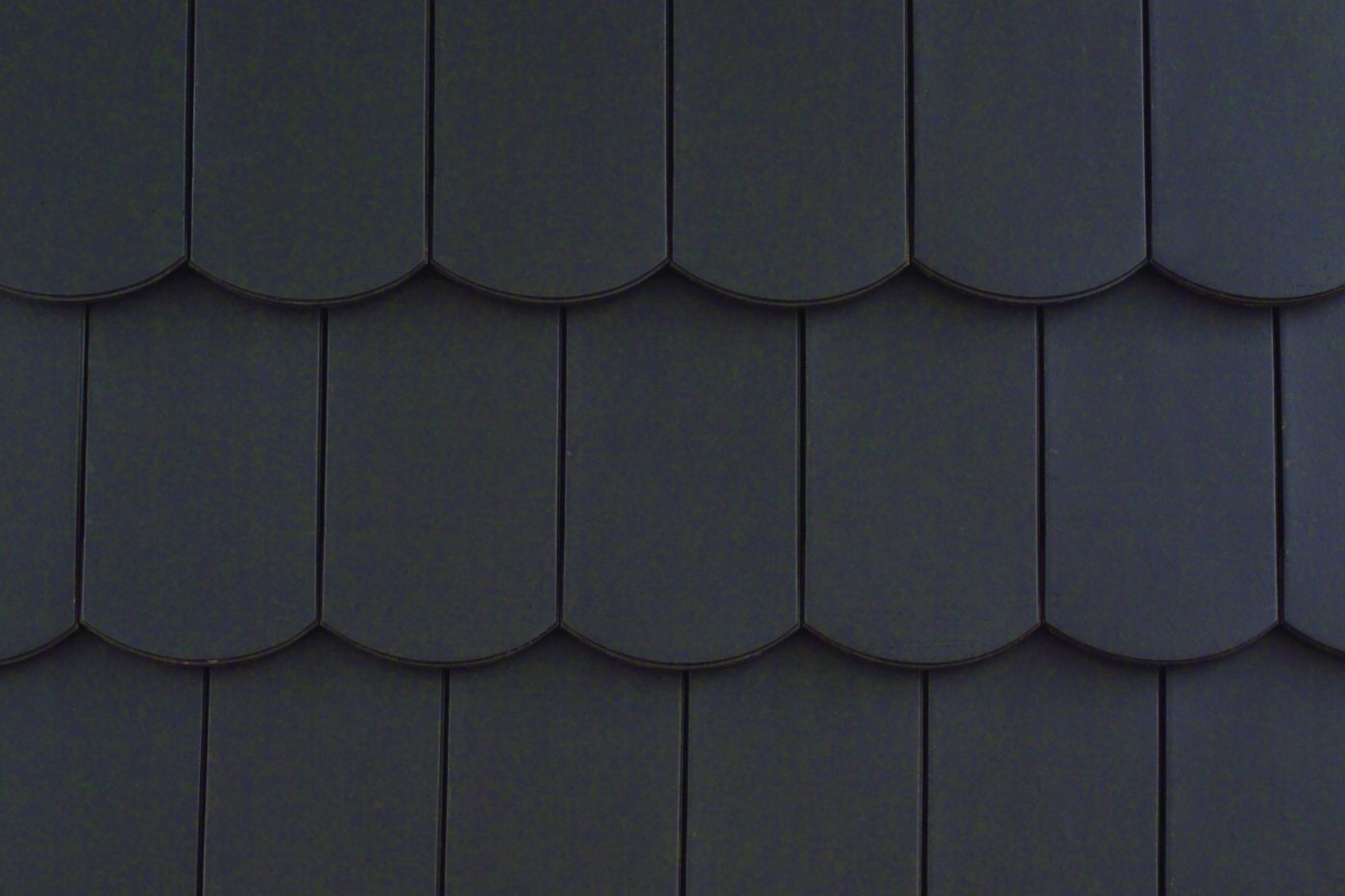 Panneau Vauban 2 écaille Ardoisé