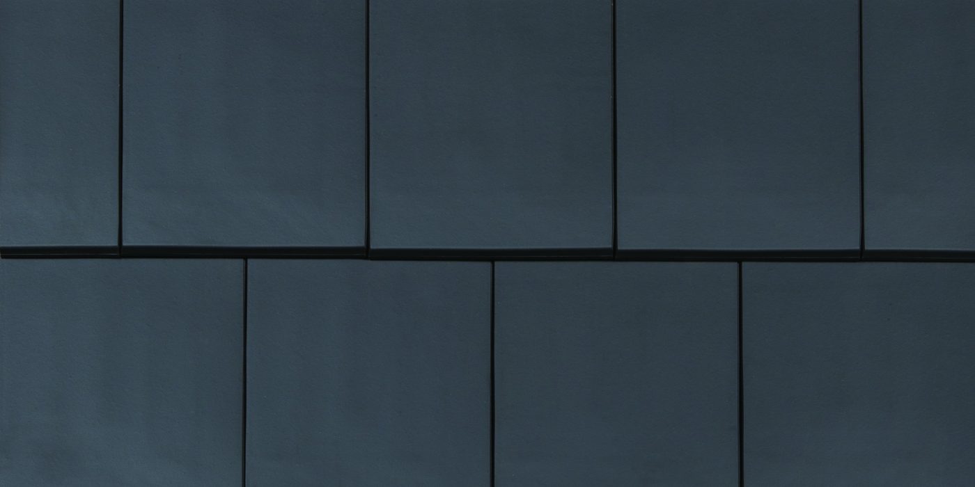 Panneau Nueva Ardoisé