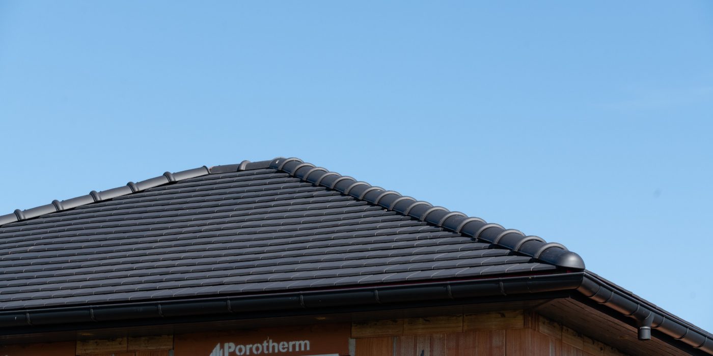 Maison Individuelle - KORAMIC Lisséa Arosisé