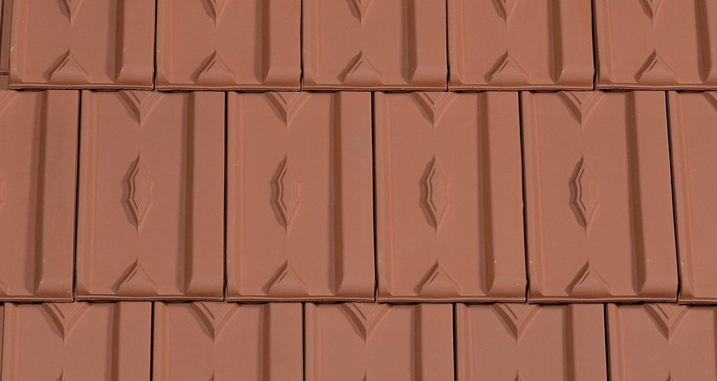 Panneau Panneau Losangée nuagé