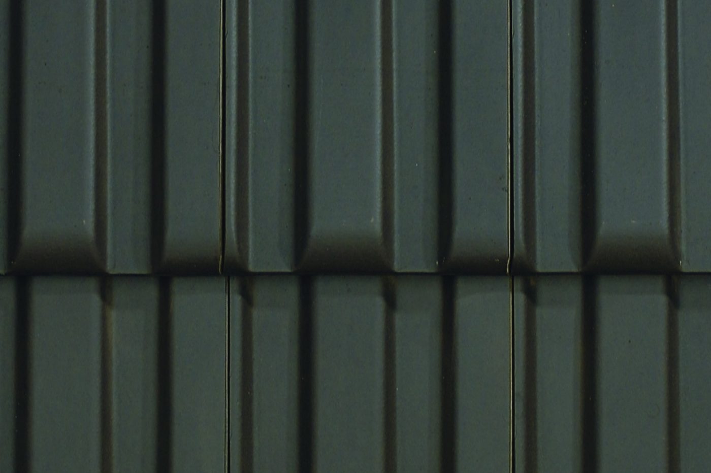 Panneau Panneau Méga Ardoisé