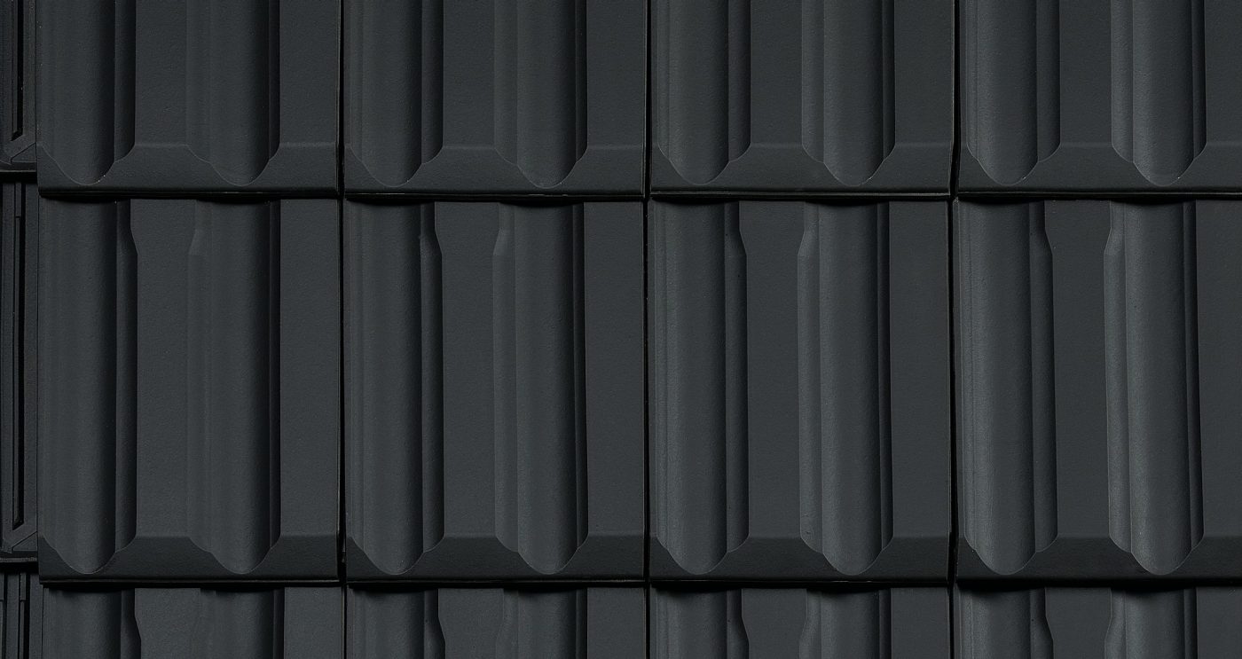 Panneau Panneau Optima Ardoisé