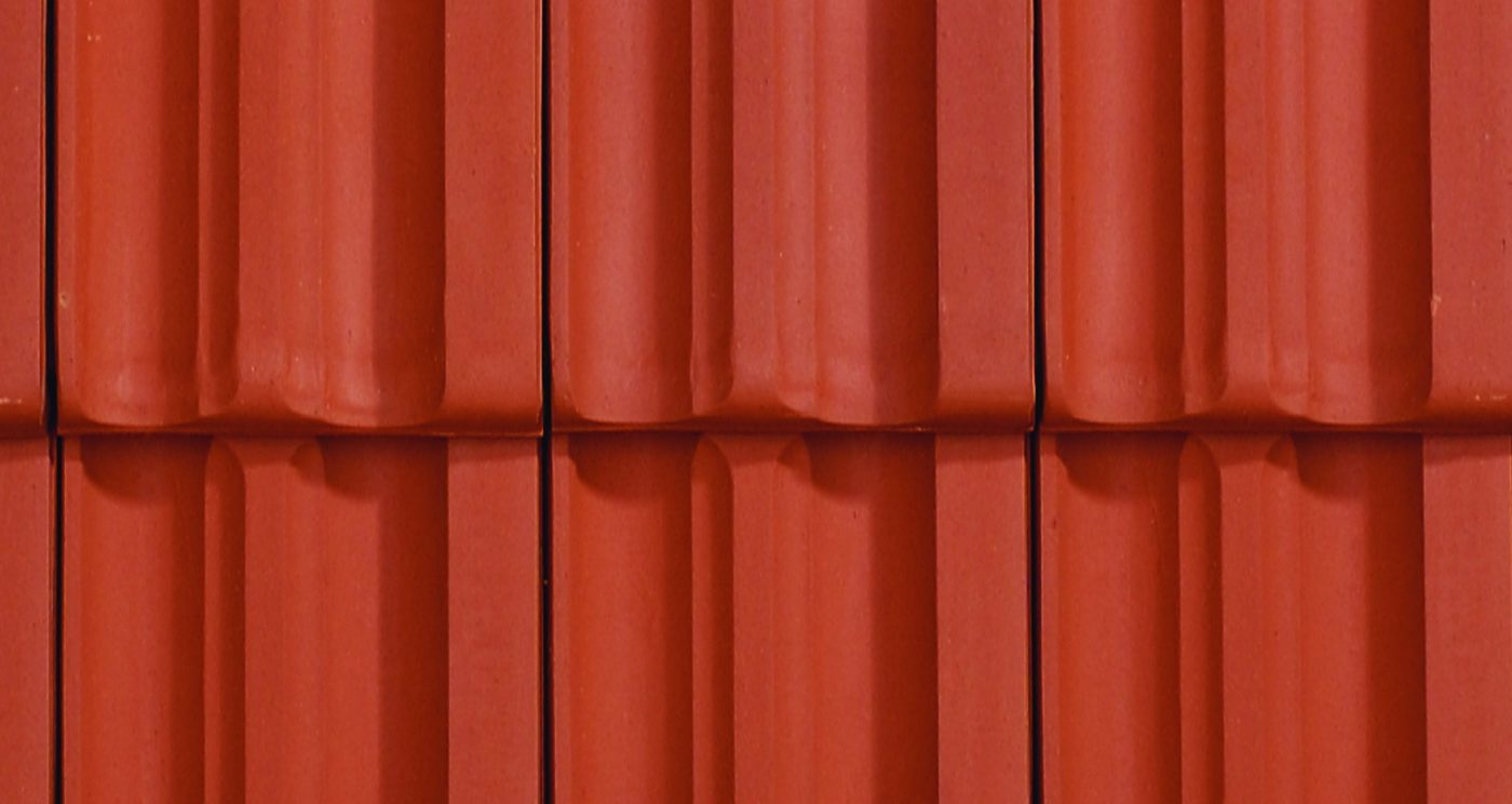 Panneau Standard nuagé