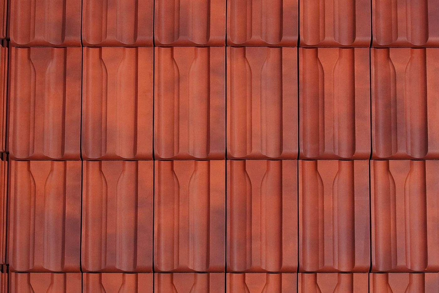 Panneau Panneau Tradi 12 nuagé