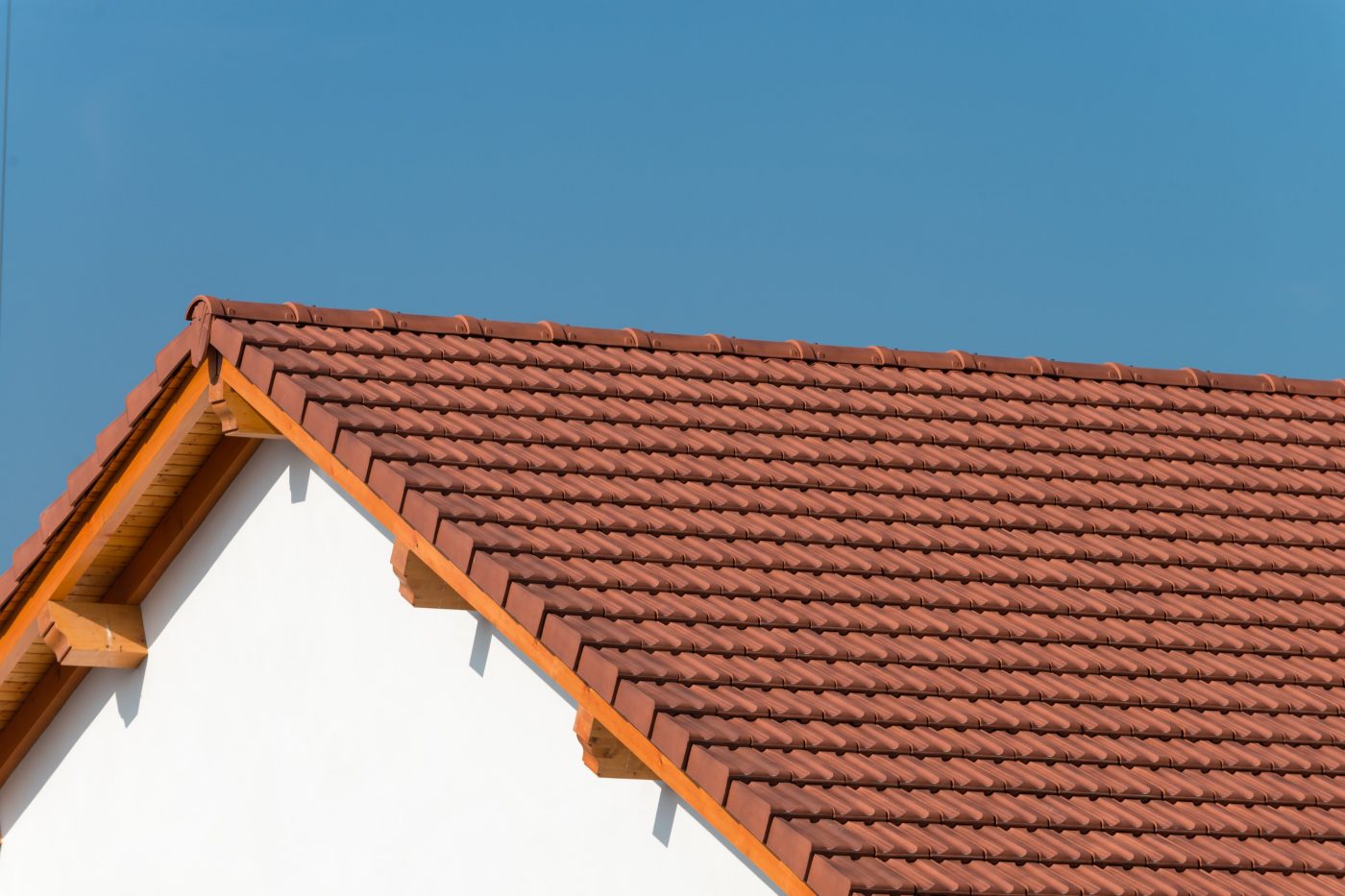 Domaine viticole Anstotz et Fils Balbronn - Tradi 12 nuagé