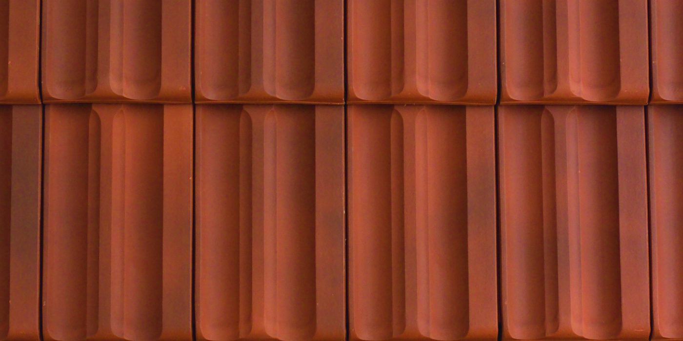 Panneau Standard nuagé