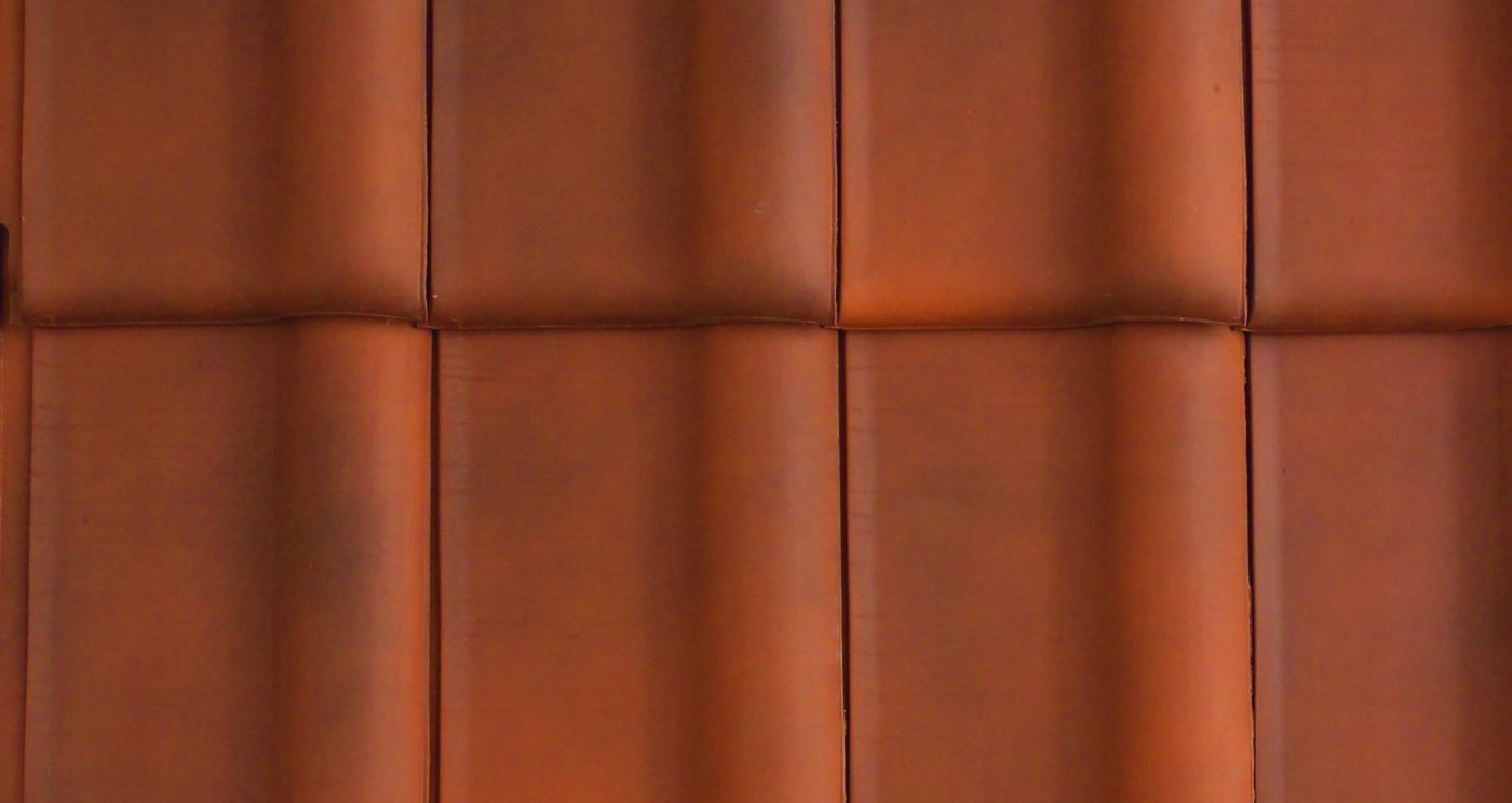 Panneau Alegra nuagé