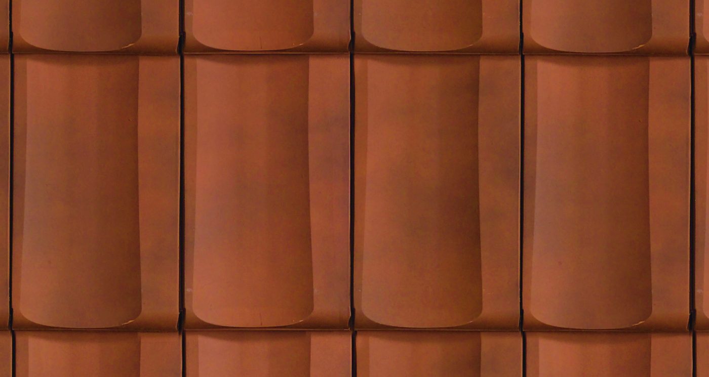 Panneau JPV 2 nuagé