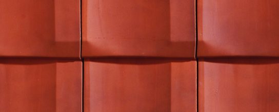 Panneau Jura nova nuagé