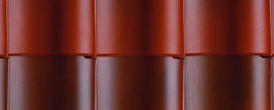 Panneau OVH Vario Automne satiné