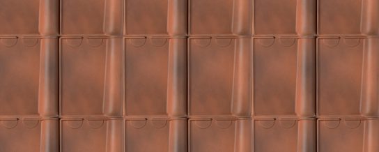 Panneau Oplays nuagé