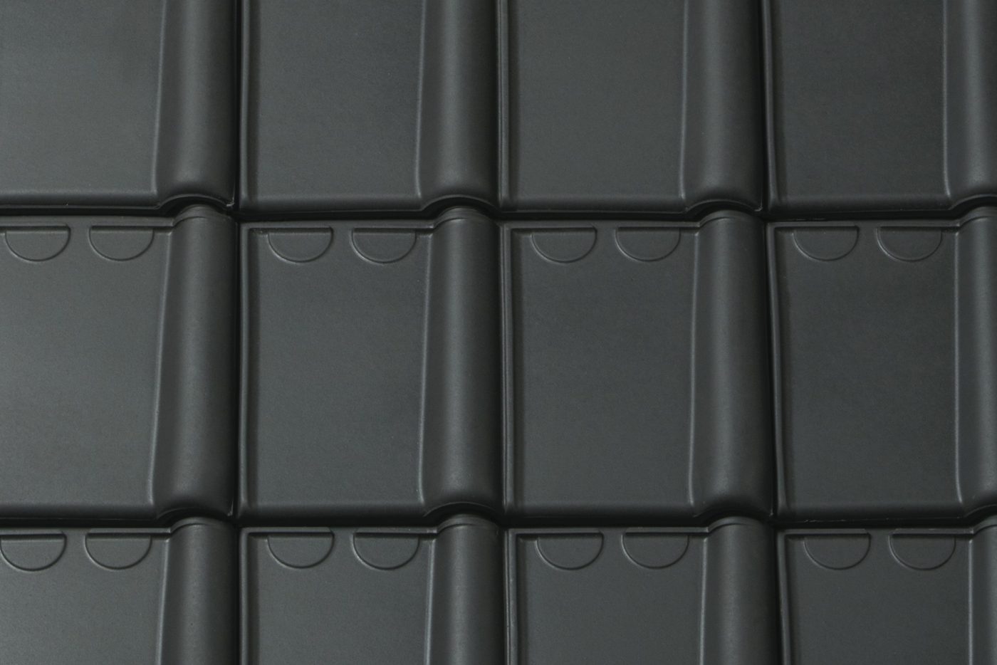 Panneau Oplays ardoisé