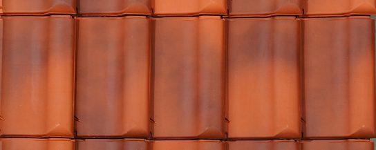 Panneau Panne et Panne TFP nuagé