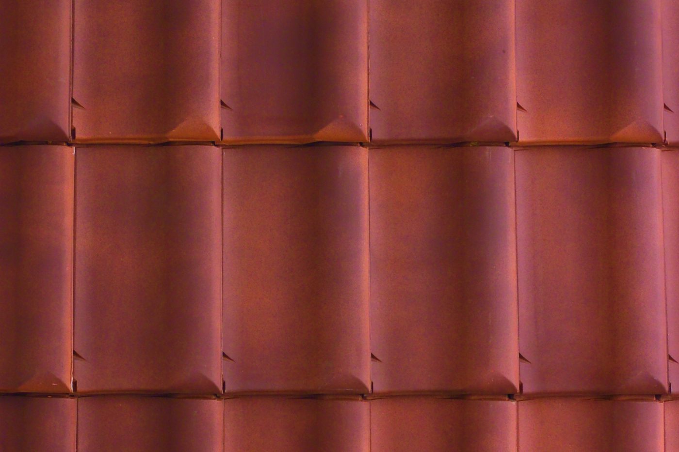 Panneau Panne et Panne TFP nuagé