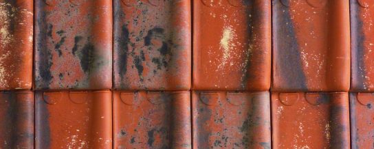 Panneau Tempête 993 Cottage