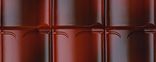 Panneau VHV Vario Rustique émaillé brillant