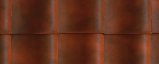 Panneau Vieille Panne 451 Rustique