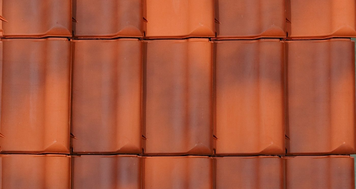 Panneau Panne Nuagé