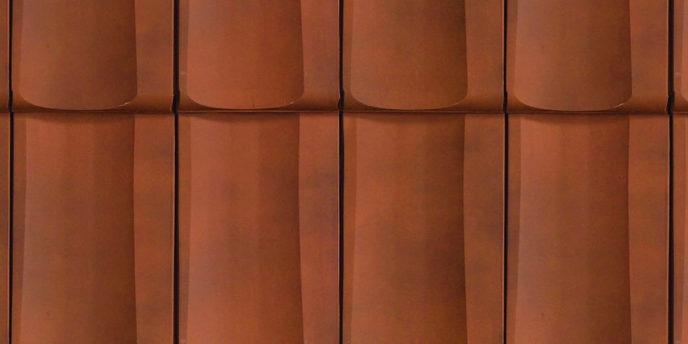 Panneau JPV 2 nuagé