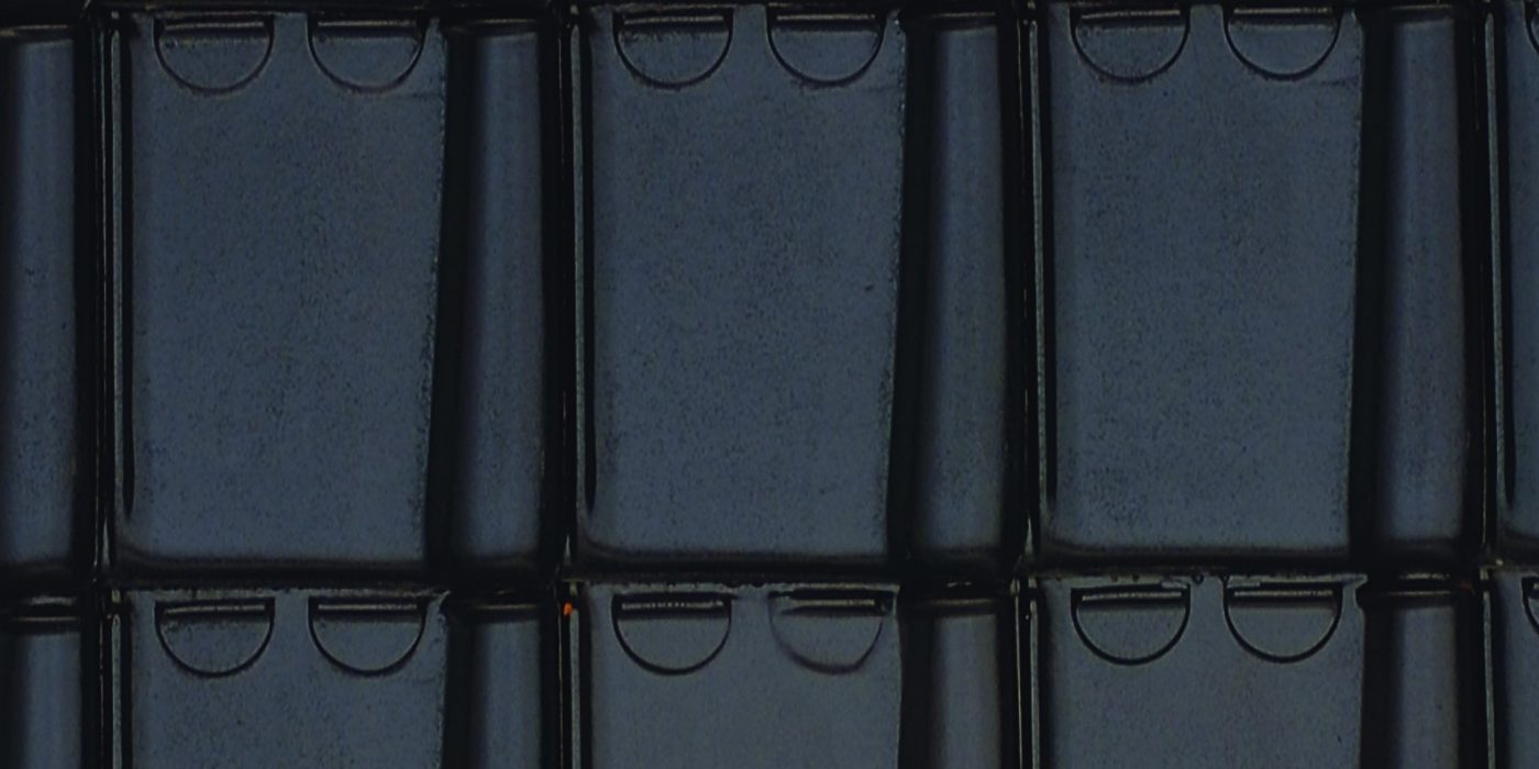 Panneau  Tempête 44 Anthracite