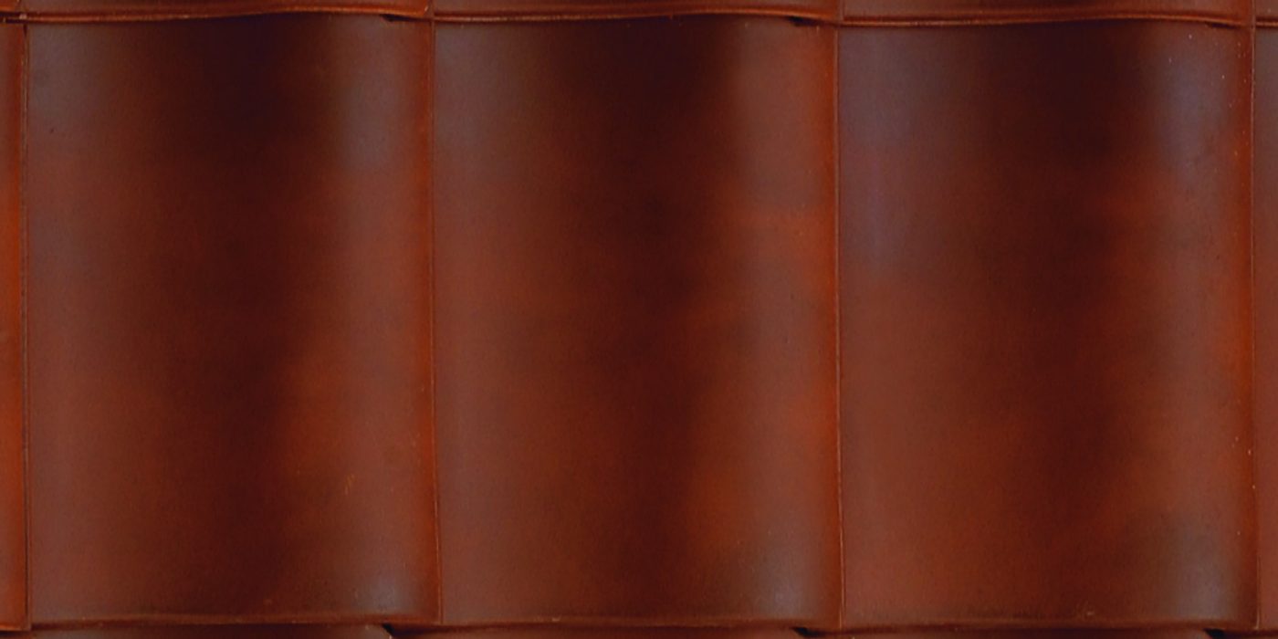 Panneau OVH Vario Rustique engobé