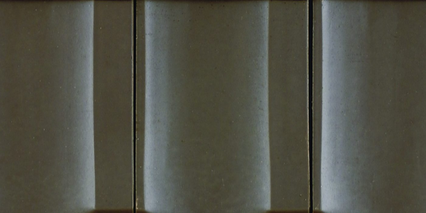 Panneau Jura Nova Brun foncé