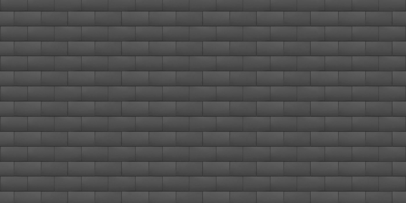 Panneau Elfino ardoisé