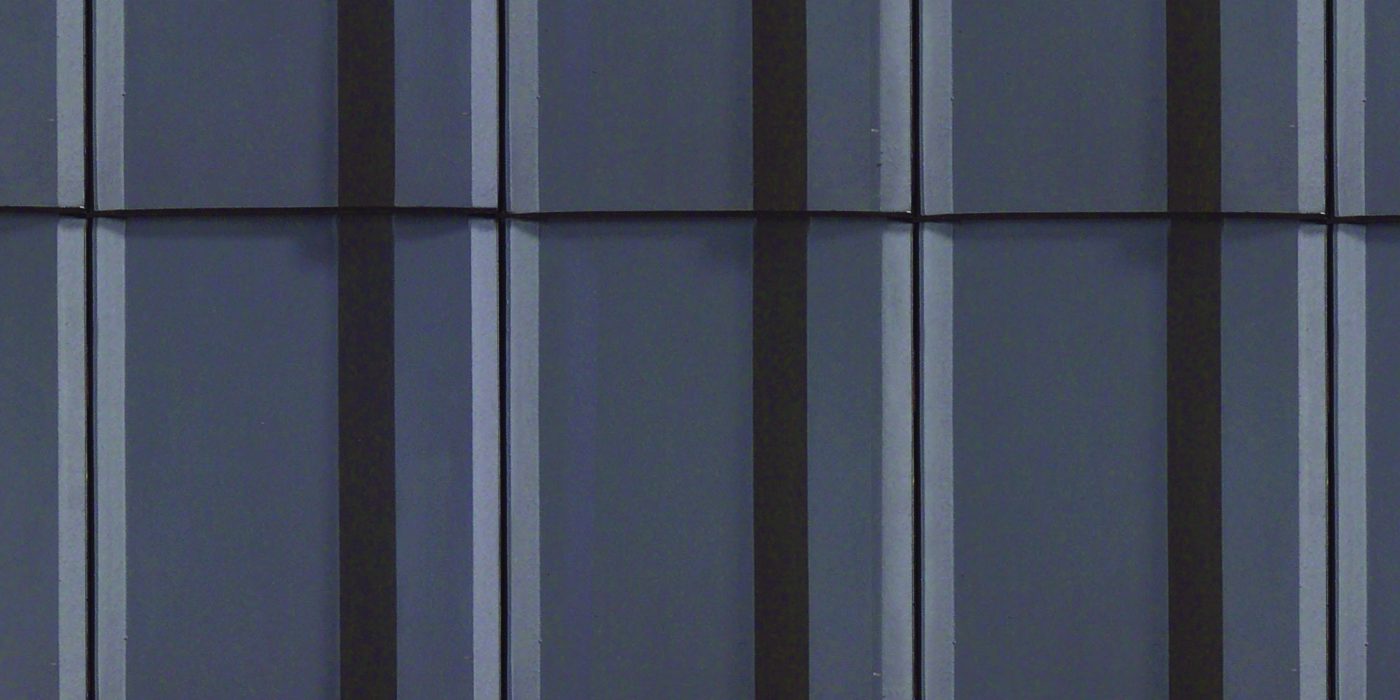 Panneau Prima Ardoisé