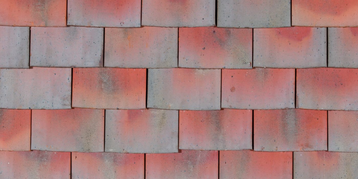 Panneau Brun Flammé - Collection Monuments Historiques