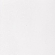 Blanc comme ici avec la gamme Actua Blanc titane