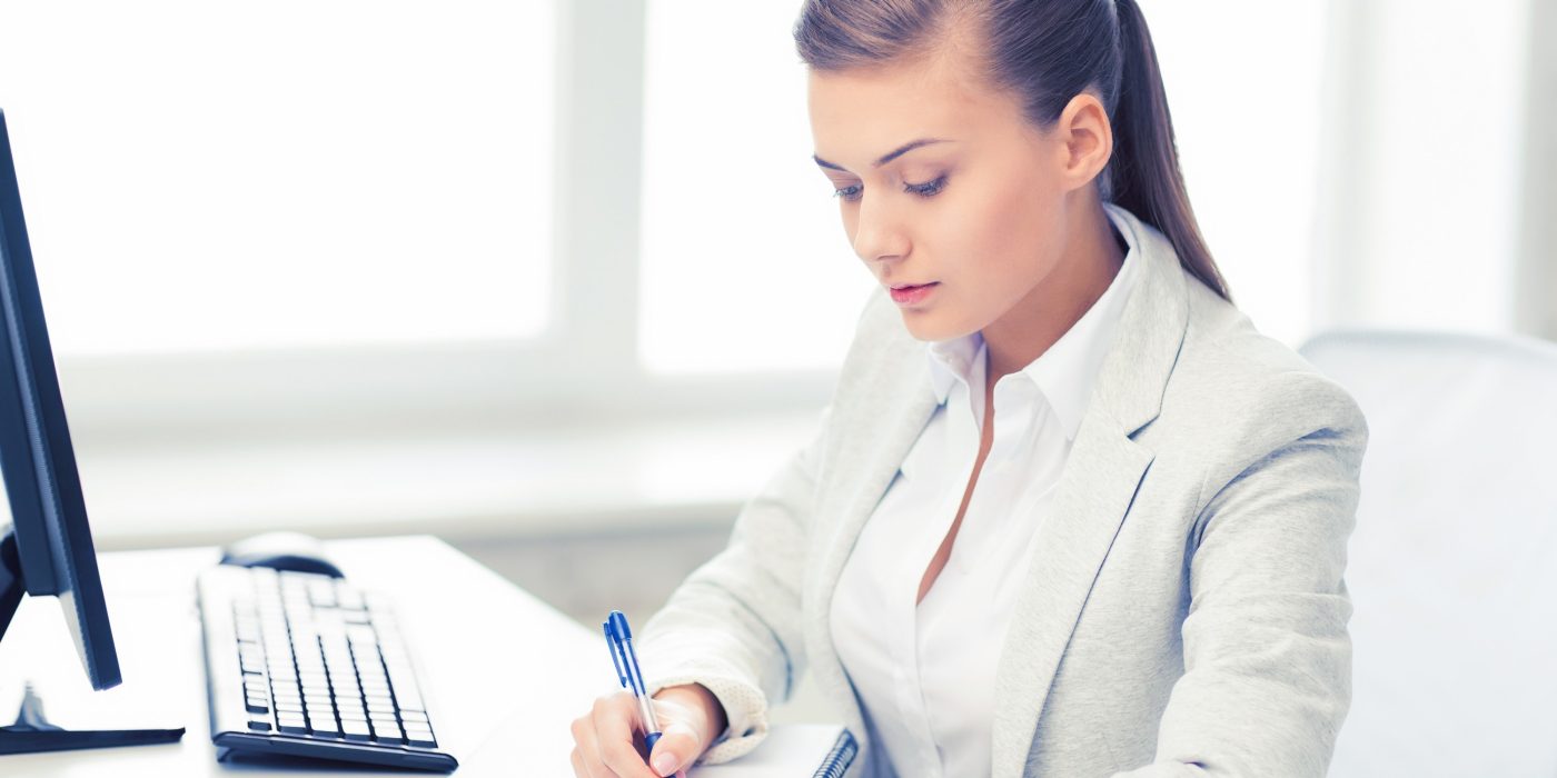 RS_Lifestyle_savetovanje