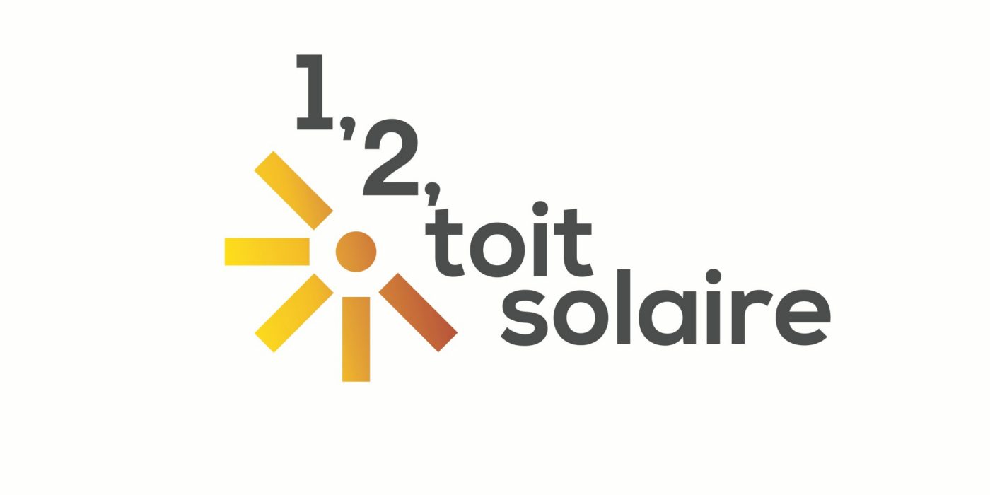 Photovoltaïque, la mise en oeuvre