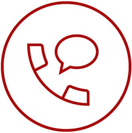 Léger et facile à manipuler1 laminé = 8,5 kg  = 2 tuies Actua