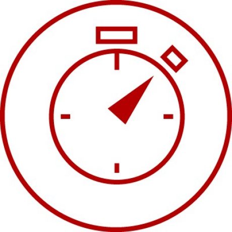 Système de pose rapide 15 à 20 min