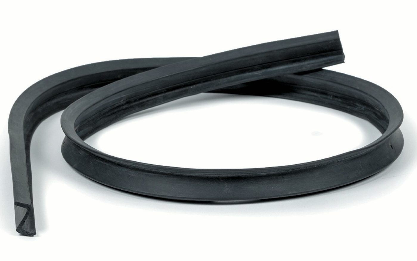 Joint d'étanchéité