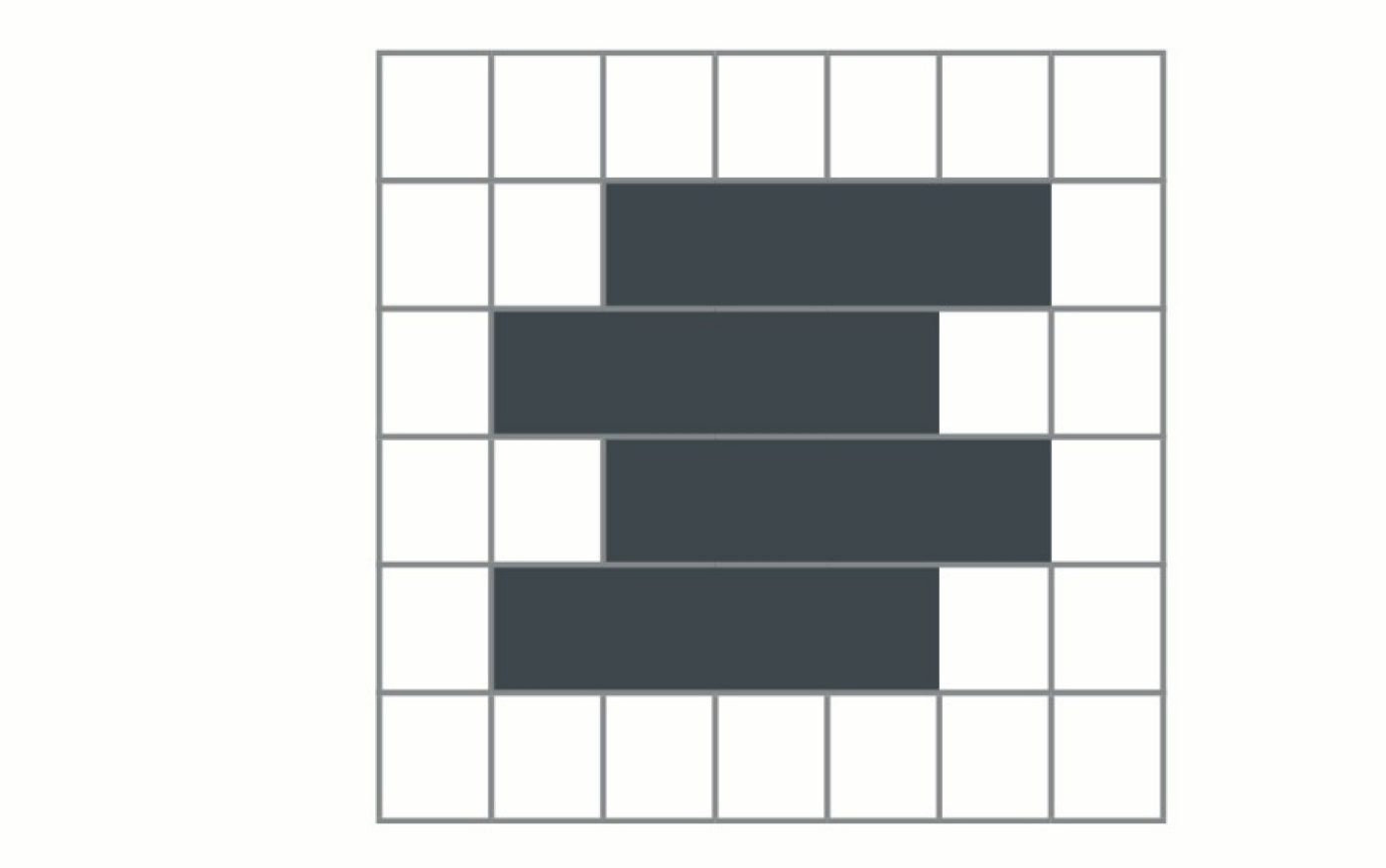 A joints droits pour les tuiles Actua, Méga S et Ultima TFP