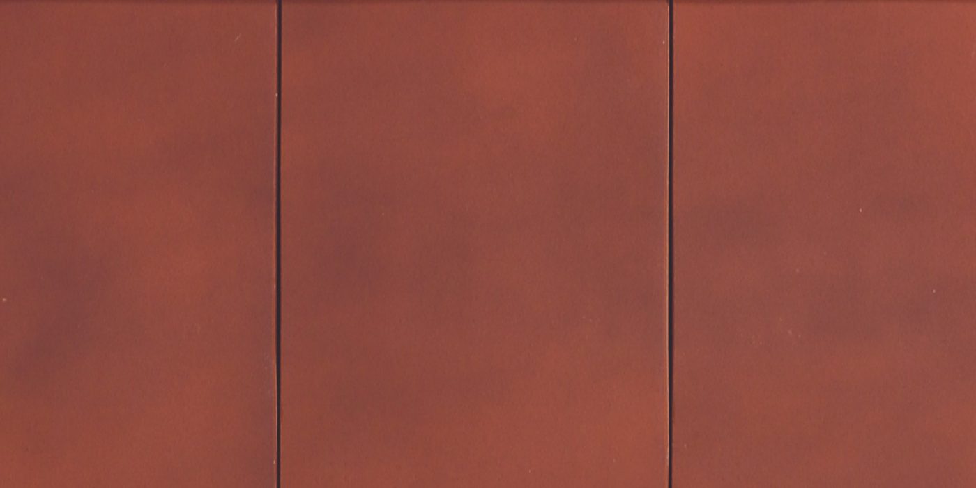 Panneau Lisséa Ardoisé