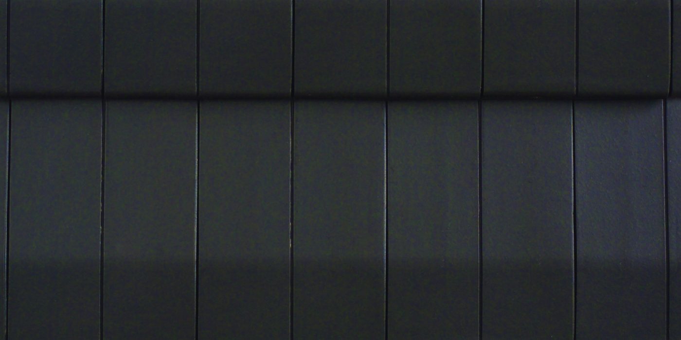 Panneau Actua Duplex Ardoisé